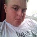 Chris Maddison - @cmaddy211 - Twitter