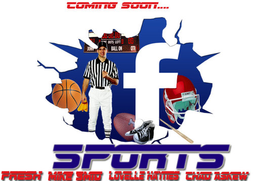 #BeaverCountySports The new era of hood sports..