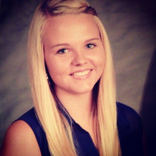 idamariebjerk's profile picture. 