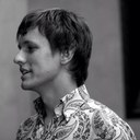 Павел Кислых - @Paul_Kis - Twitter