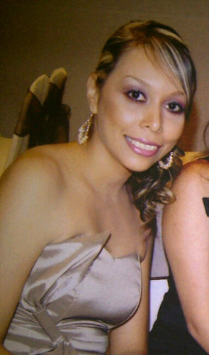 * MCD!!...No hay amor mas puro y grande que el que dios siente x nosotros, asi que yo lo amo x sobre todas las cosas...♥ :)