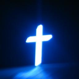 The Twitter feed for Beath and Cowdenbeath North Church. 
Your Local Church - where Jesus is Lord