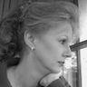 AMPD488inLA's profile picture. Truth Social: @redheadinlouisiana 
#MAGA #PATRIOT

My small business:
Etsy: https://t.co/Vmtb8w5KHb
Website: https://t.co/Huri5x3TtJ