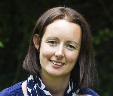 angela_kellett's profile picture. Research, strategy, theory of change and evaluation specialist #theoryofchange #evaluation #internationaldevelopment