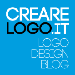 Creazione loghi, idee per Creare un LOGO: informazioni, articoli, ispirazioni sulla grafica e in particolare sulla realizzazione di un logo perfetto!