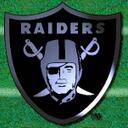 Scott Griggs - @RaiderGreatness - Twitter