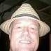 Neil Vanstory (@neilspeaks1) Twitter profile photo Neil Vanstory (@neilspeaks1) Twitter profile photo
