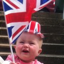 David beadle - @beadle_david - Twitter