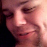 johnxiv (@johnxiv) 's Twitter Profile