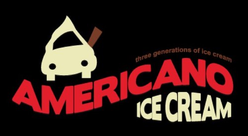 We cater for all events nationwide: ice cream van hire // weddings receptions // parties // sports events office parties // music festivals // school events vin