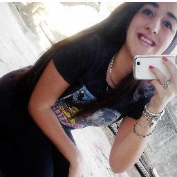 . * Leeendas & misterios de um amor eterno ; ♪