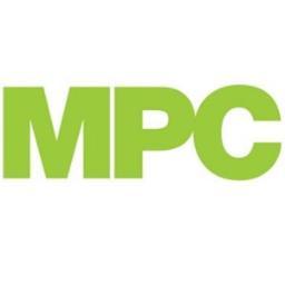 #TeamMPC #TeamMSB .....Team i DON'T give A fuck .....follow @mzsoufbeatz