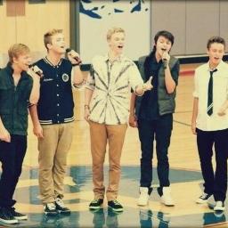 InvasionSeattle's profile picture. INVASION Seattle Street Team (KENTON DUTY, NOLAN SOTILLO, MATHIAS ANDERLE, NICK DEAN, JOHN LINDAHL) #trueinvader