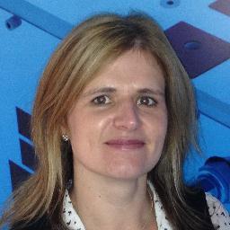 Marketing Manager at REO (UK) Ltd
(My views, not REO's)