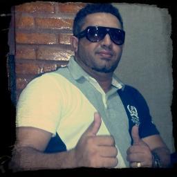 Sou Produtor Artistico!
no momento estou com um grande trabalho com  a banda XÉ POP!!!