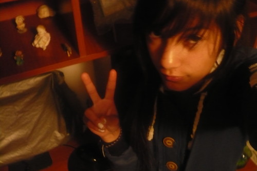 tanialorenaram4's profile picture.