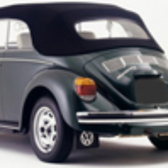 Home of the Vintage VW Beetle Cabriolets