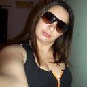 Daniela Cuevas  - @806Karina - Twitter