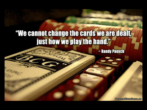 #execrecruiter #temporaryjobs #permanentjobs #pokerplayer #golfer #father #husband Work hard play even harder #positivelife #positivemind #positiveattitude