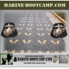 http://t.co/iHxCvOghzG's mission is to provide information on Marine Corps Recruit Training to prepare future Marines for success during Boot Camp.