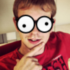 Web_Dizz's profile picture. Веб-дизайн, графика, photoshop.