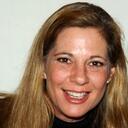 Robyn Colucci - @RobColucci - Twitter