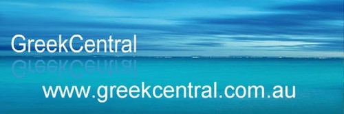 greekcentral's profile picture. 