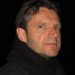 grrddkkr's profile picture. Man, minnaar, leraar wiskunde, vegetariër, luiaard