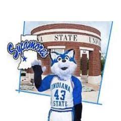 Michael_ISU's profile picture. OFFICIAL ISU STUDENT TWEETER! Follow me for updates around campus and the craziness of ISU sports.