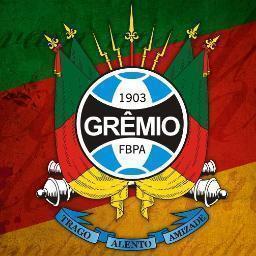 TricolorDoSul1 Profile Picture