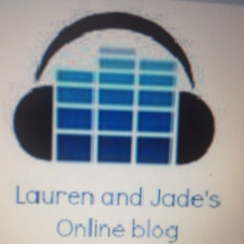 Hi this twitter has been set up for the online blog of Jade Howard (@imjadehoward) and Lauren Hall (@laurenh_hall) and is for their online blog. Check it out :)