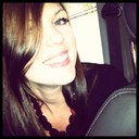 Brandy Bartlett - @catsgrin04 - Twitter