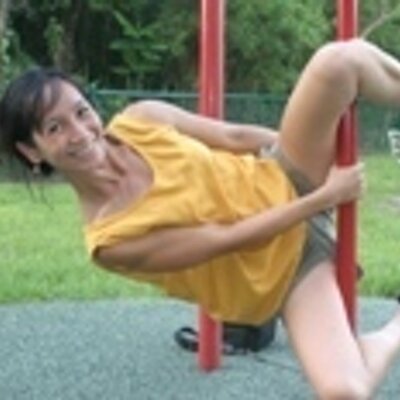 PhoQueen's profile image