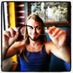 Michael Jordan (@malakaimike) Twitter profile photo Michael Jordan (@malakaimike) Twitter profile photo