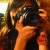 Lero_lero (@loretomonu23) Twitter profile photo Lero_lero (@loretomonu23) Twitter profile photo