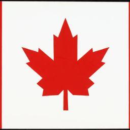 Outreach Manager for Global Affairs Cda. Nuclear physicist, strategist & petroleum engineer. Bio @ https://t.co/DOUEPtJDLQ