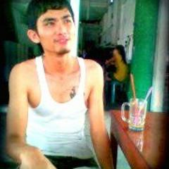 ѕџќд йбѐТшїт DФДпќ :*