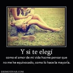 KaArRl_28's profile picture. 