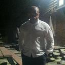 levi mcintosh - @levi1time - Twitter