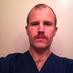 sully (@duggansullivan) Twitter profile photo sully (@duggansullivan) Twitter profile photo