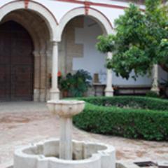 Para conocer nuestras Rutas Turisticas, contacta con nosotros en el 677087922. Visita Ecija, con una visita personalizada!