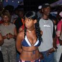 taliyah johnson - @poody94 - Twitter