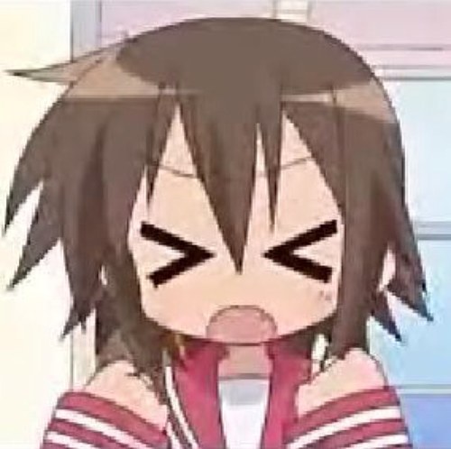 ベンチャーでお金まわりのことやってます