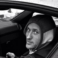 Драган Красс (@dragankrass) 's Twitter Profile