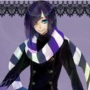 James Savala - @Faintedmimic - Twitter