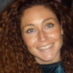 Patricia Moreno (@patrimn) Twitter profile photo Patricia Moreno (@patrimn) Twitter profile photo