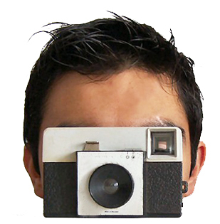 Nuno125's profile picture. 