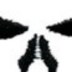 mateus_126's profile picture. 