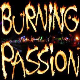 Inspired Fire Performance Equipment built for passionate people. Nurture your inner flame.