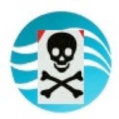 ShaleGasEspanna's profile picture. Nos llamaríamos de otra forma, pero nuestro nombre es el mismo que el de aquellos a quienes queremos desenmascarar: lobos vestidos con pieles de cordero